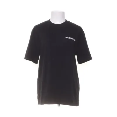 T-shirt (Svart) från Collusion