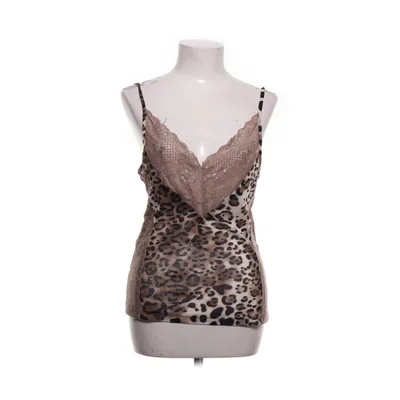 Linne (8C2043) från Joseph Ribkoff Elastan, Nylon, Polyester