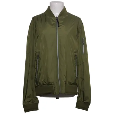 Bomberjacke (50140) von Daniel Hechter Polyester