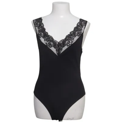 Body (Trafaluc) från Zara Trafaluc Elastan, Polyester
