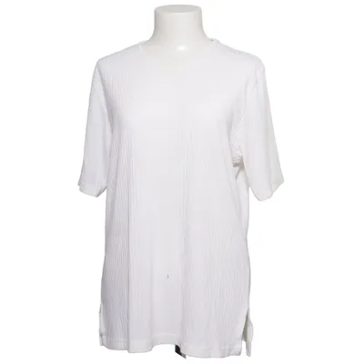 T-shirt (White) from Beka Polyester, Viscose