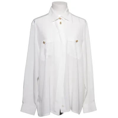 Shirt (MARIO ROSELLA) from Mario Rosella Polyester