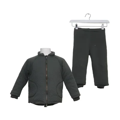 Ensemble (Vert) de Konges Sløjd Polyester