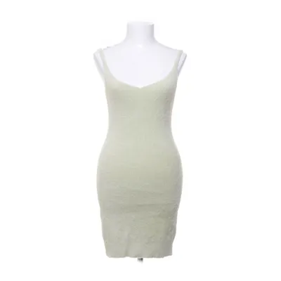 Dress (Green) from Shyx Polyamide