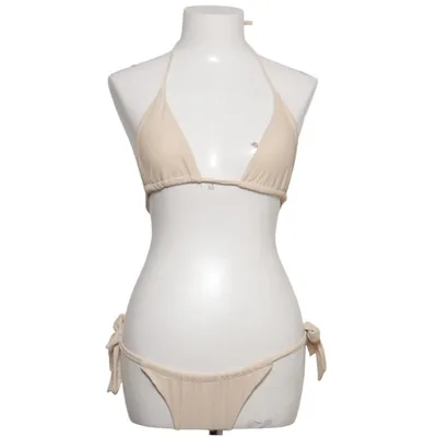 Bikini (Beige) from Aqua Tropic