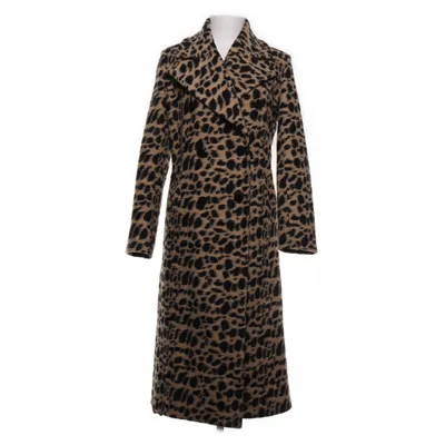 Kappa (Belloa) från By Malene Birger Polyester, Viskos, Ull