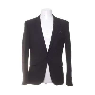 Blazer (Sort) fra Carnét