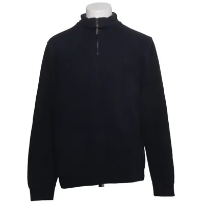 Pull-over (Cromwell) de Key West Coton, Polyester