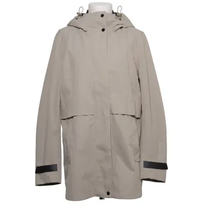 Jacke (Beatriz) von Reset Recyceltes Polyester