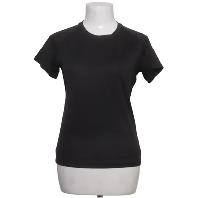 Maillot de sport (Noir) de Mountain