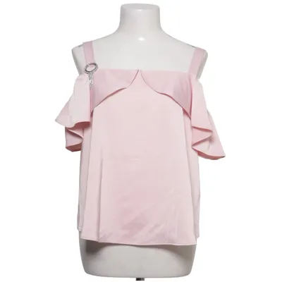 Top (W0YH94WAEY0) van Guess Elastaan, Polyester