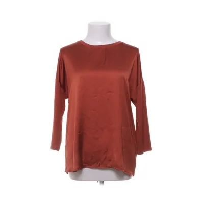 Topp (Brun) från More & More