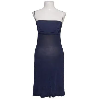 Negligé (Blauw) van United Colors of Benetton