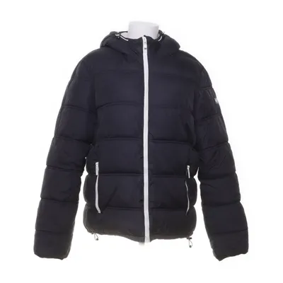Winter jacket (Black) from Trn1961 Polyamide, Polyester