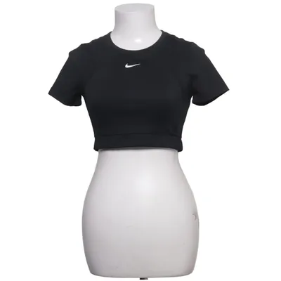 Træningstop (AEROADAPT) fra Nike Aeroadapt Elastan, Polyamid, Polyester