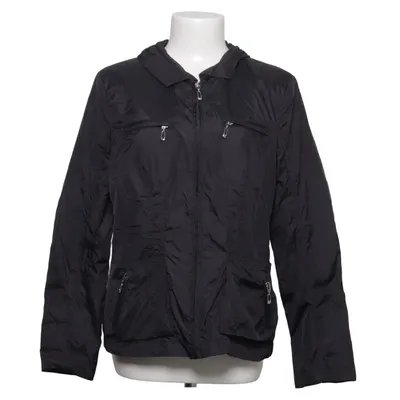 Veste (Noir) de Nienhaus Polyamide
