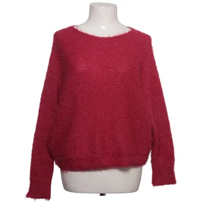 Tröja (Rosa) från Época Akryl, Polyester, Viskos