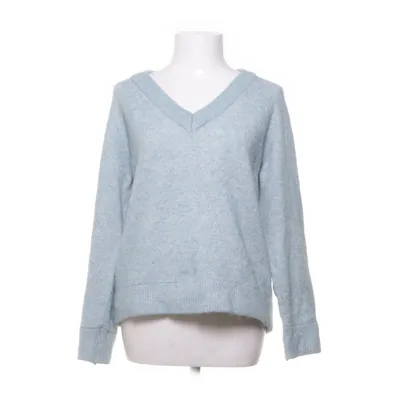 Pullover (Blauw) van Selected Femme