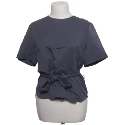 Peplum top (Tanessa) from Tiger of Sweden Lyocell