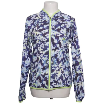 Träningsjacka (Workout) från Atmosphere Workout Polyester