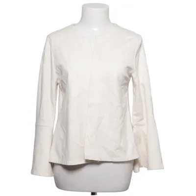 Cardigan (Beige) from By Ti Mo