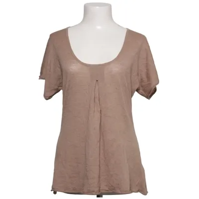 Pull-over (Ontario) de Personal Affairs Acrylique, Laine