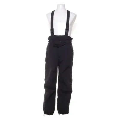 Täckbyxor (Svart) från Killtec Nylon, Polyester