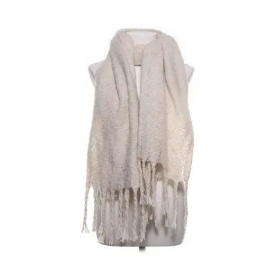 Écharpe (Beige) de Sfera Femme Collection