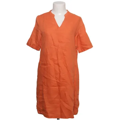 Klänning (Orange) från Vicci