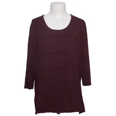 Tuniek (Lila) van Gerry Weber