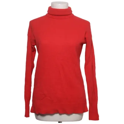 Coltrui (Rood) van Nordstrom Kasjmier