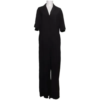 Jumpsuit (Sora) van Sora Lyocell, Viscose
