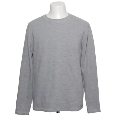 Sweater (Noah Longsleeve) fra Kauf Dich Glücklich Bomuld, Polyester