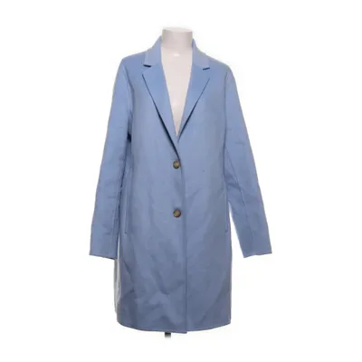 Kappa (BM83.30.201 #550) från Beaumont Polyester, Viskos, Ull