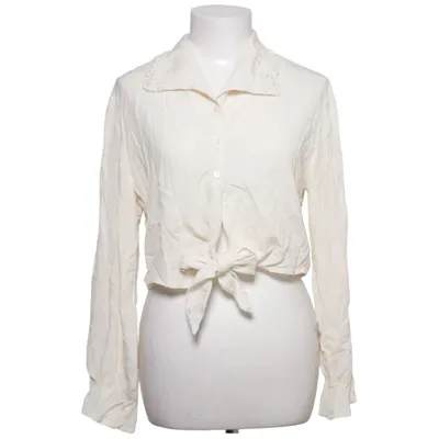 Boléro (Beige) de Sinclair Viscose