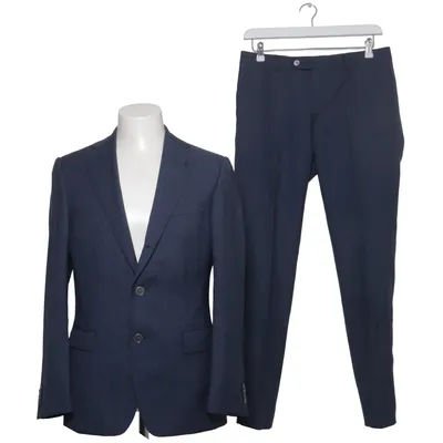 Pak (Storm 10) van Marlane Viscose, Wol