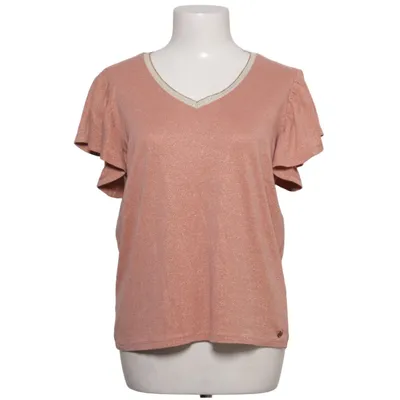 Top (Pink) from Garcia