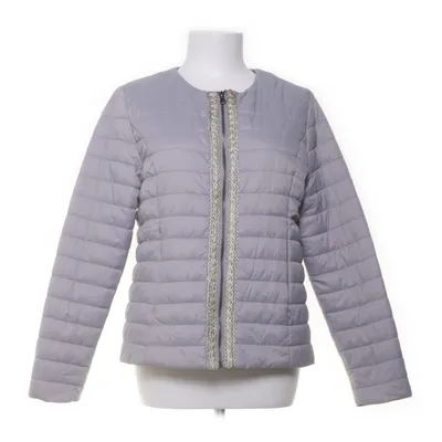 Veste légère (Gris) de Gram Polyamide