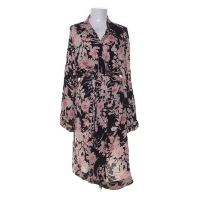 Ochtendjas (Meerkleurig) van Oysho Viscose
