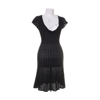 BCBG MAXAZRIA::ワンピース:40[RESALE] BCBGMAXAZRIA - BCNG MAXAZRIA ワンピースの通販 by .｜ビーシー