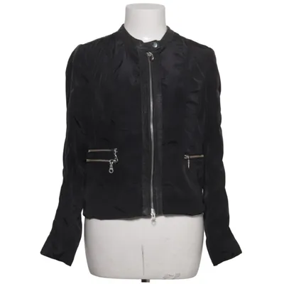Veste (Noir) de Onstage