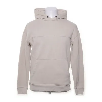 Huvtröja ( ) från Only & Sons Bomull, Polyester