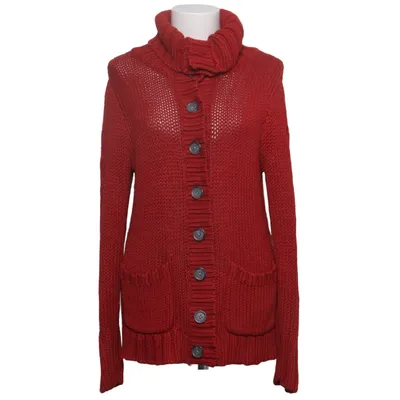 Cardigan (Rouge) de Gap Body
