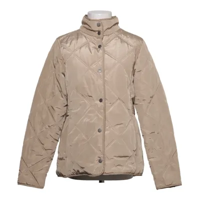 Lightweight jacket (Beige) from Magiano Polyester