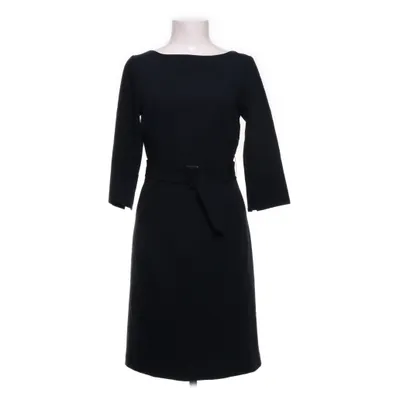 Dress (Black) from Jake*s Elastane, Polyester, Viscose