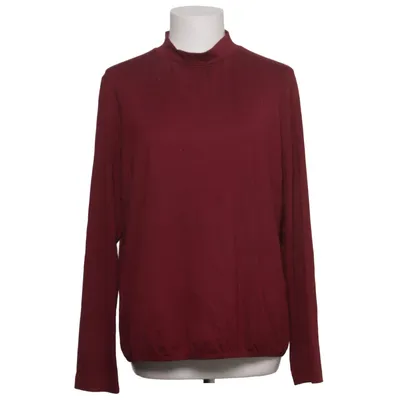 Coltrui (Rood) van Rave Elastaan, Viscose