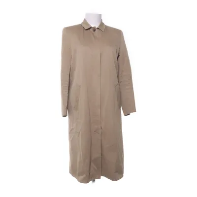 Kappa (Beige) från Mtwtfss Polyester, Bomull, Viskos