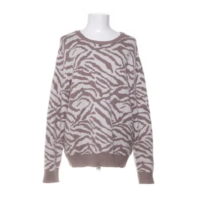 Tröja (Beige) från Isolde Nylon, Polyester, Viskos