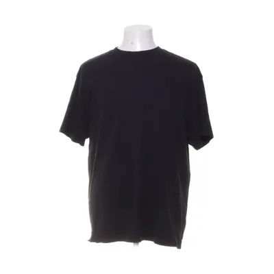 T-shirt (Oversized T-Shirt) fra Weekday Bomuld