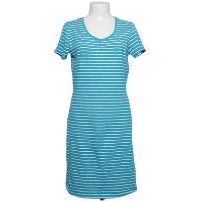 Robe (Bleu, Blanc) de The Basics C&A